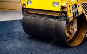 Best Recycled Asphalt Driveway Installation in London, CA